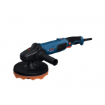 Poliruoklis Bosch GPO 11-180 S Professional