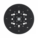 Kietas &scaron;lifavimo padas 150 mm STALCO