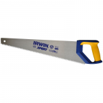 Pjūklas &bdquo;IRWIN" COARSE 600 mm 3,5T