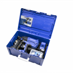 Viniakalė dujinė, R-SC40II-XL1