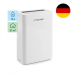 Oro sausintuvas Trotec TTK 52 E,Oro sausintuvas Trotec TTK 52 E
