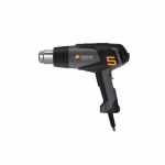 Fenas Steinel HM2120E