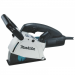 Freza Makita SG1251J