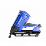 Viniakalė dujinė, R-WW90II-XL1