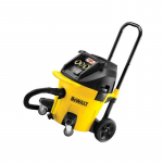 Dulkių siurblys DeWalt DWV902M DeWalt
