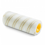 Volelio pakeitėjas MAXPROFI 11 Maxi, poliamidas Hardy | 18cm/48mm,11mm,d-8