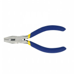 Replės mini kombinuotos PROFI Vorel | 120mm