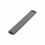 Stanley 250 mm geležtė Standart