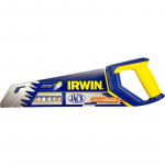 Pjūklas &bdquo;IRWIN" UNIVERSAL TOOLBOX 375 mm