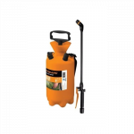 Purk&scaron;tuvas Fiskars 1025934