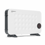 Konvekcinis &scaron;ildytuvas Trotec TCH 26 E