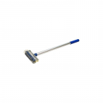 Volelis adatinis Ciret | 15cm/50-98cm