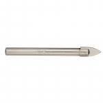 Grąžtas stiklui &bdquo;IRWIN" 7 mm