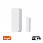 I&scaron;manusis bevielis durų jutiklis Feelspot FS-DS03W WiFi, Tuya,I&scaron;manusis bevielis durų jutiklis Feelspot FS-DS03W WiFi, Tuya