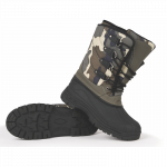 Sniego batai GRIZZLY, 40 dydis