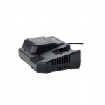Įkroviklis 8Ah 20V 250W S-VOLT