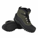 Sniego batai SNOWER 40 dydis