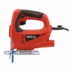 Siaurapjūklis elektrinis 400 W Yato (YT-82265)