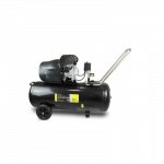 Pansam A077070 Tepalinis oro kompresorius 2300W, 100l