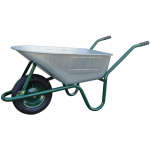 Karutis statybinis cinkuotas T-070/D 90 ltr ALTRAD