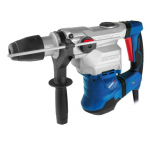 Perforatorius DEDRA DED7837 1500W