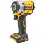 Akumuliatorinis smūginis veržliasukis DeWalt DCF921N