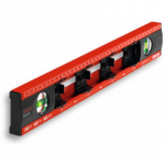 Gulsčiukas Electric SOLA | 40cm