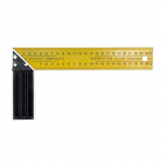Kampainis metalinis Vorel | 250 mm