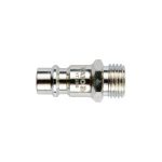 Jungtis greita (ki&scaron;tukas), i&scaron;orinis sriegis Yato | 1/2" (12.5mm)