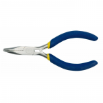 Replės mini lenktos PROFI Vorel | 125mm