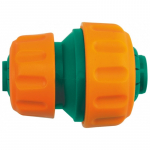Laistymo žarnos jungtis 1/2"- 3/4'' Flo