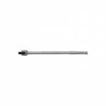 Rankena galvutei &scaron;arnyrinė CrV 1/2" 360mm Yato