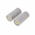 Volelio pakeitėjas Select MoltoSelect Mini Hardy | 2 vnt x 7,5 cm C35