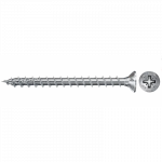 Fischer medsraigčiai FPF II CZF 4,0X40 100vnt.