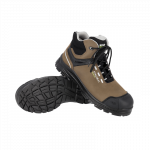 Darbo batai PIONIER HIGH S3 45 dydis