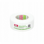 Juosta sujungimo flizelinė armuota siūlėms, Scley (serija 323) | 50 mm &times; 50 m
