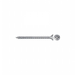 Fischer medsraigčiai FPF II CZF 4,0x40 1000 vnt.