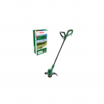 Elektrinis trimeris Bosch easy 3600 HC1 H02