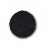 Anglinis filtras mini rekuperatoriui BSK Zephyr V2.6 T