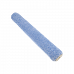 Volelio pakeitėjas MicroMix 10 Maxi, poliesteris Hardy | 46cm/48mm,10mm,d-10