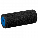 Volelio pakeitėjas glaistymui GreyTOP 16, &Oslash;48/d8mm 25cm Storch