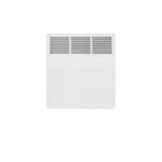 Elektrinis radiatorius EBHA-0.5/230C2T(mbd) Arco Wi-Fi,Elektrinis radiatorius EBHA-0.5/230C2T(mbd) Arco Wi-Fi