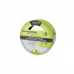 Profesionali dažymo juosta STALCO 38mmx50m