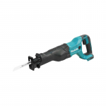 Tiesinis pjūklas Makita DJR186Z