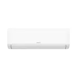 Oro kondicionierius Kaisai EVO serija 5.1/5.2 kW