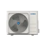 Kaisai Multi Split oro kondicionieriaus 10.6/10.8 kW i&scaron;orinis blokas 4:1