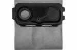Filtro mai&scaron;as Festool Longlife LL-FIS-CT MINI/MIDI-2/CT15