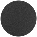 &Scaron;lifavimo popierius Tyrolit Premium*** TFC P45 ZA