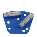 Deimantinis segmentas Diamatic Hard