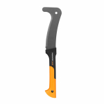 Krūmų kardas XA3 Fiskars WoodXpert&trade; 1003609